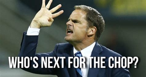 manager sack race odds|Next Premier League manager to leave: Updated .
